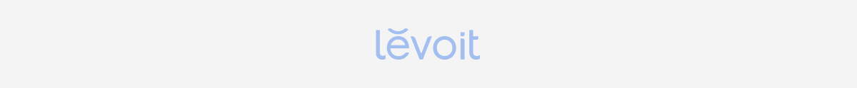 Levoit