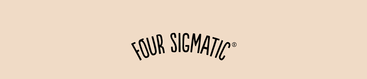 Four Sigmatic