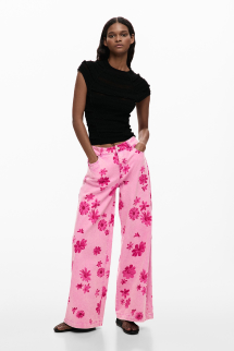 Desigual