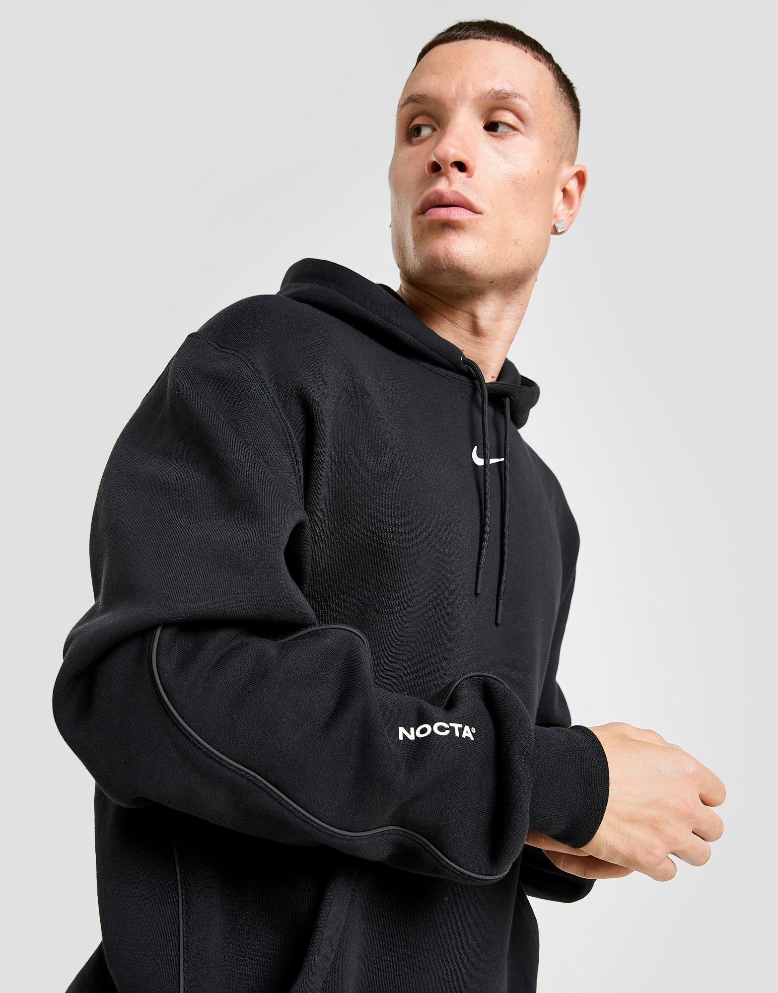 Shop Hoodie's