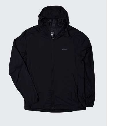 Men's Forecast Windcheater Jacket | Finisterre
