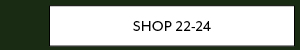 Shop Sizes 22-24