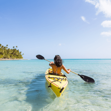 Blog: Unlock the Ultimate Experience: New My Fiji VIP Perks Revealed