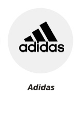 Shop Adidas