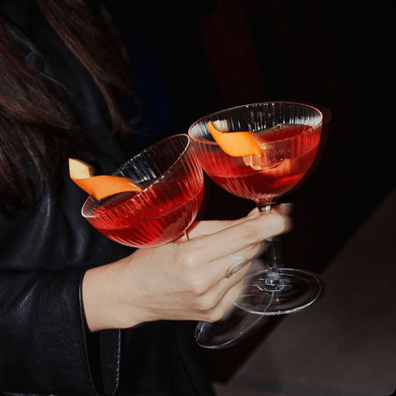Cosmopolitan