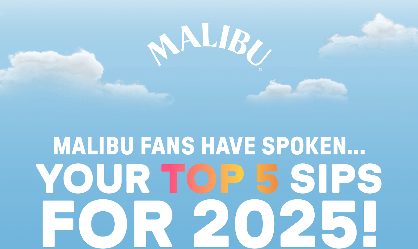 Malibu