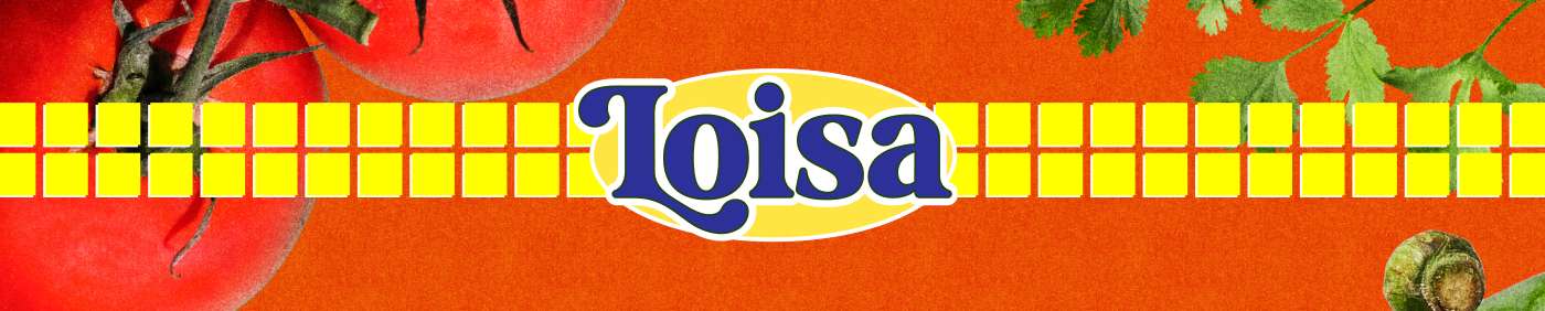 LOISA