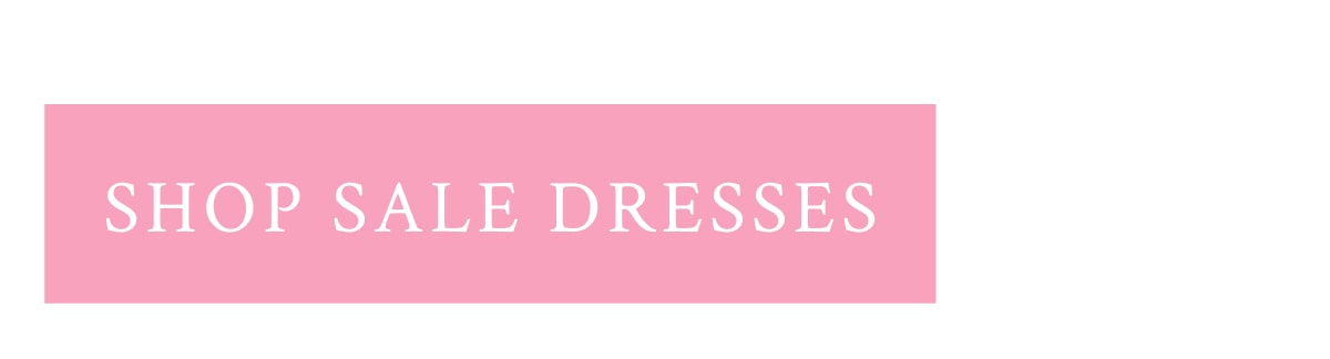 <SHOP SALE DRESSES>