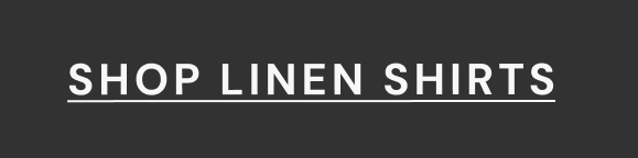 Linen Shirts