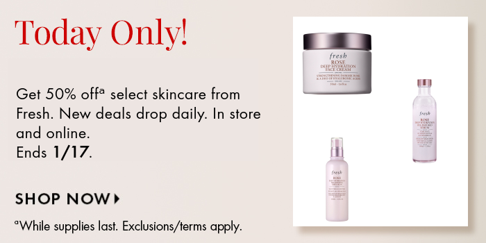 Shop Now