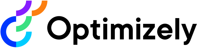 Optimizely