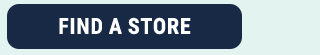 Find a store