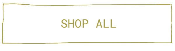 Shop All