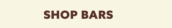 SHOP BARS