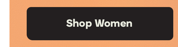 Shop Women
