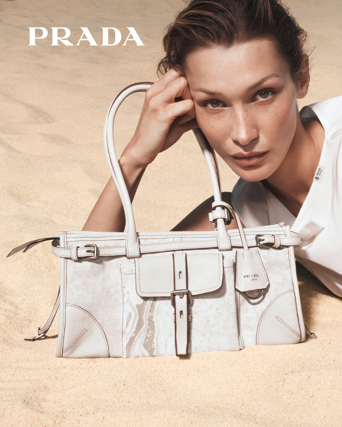 Prada hero