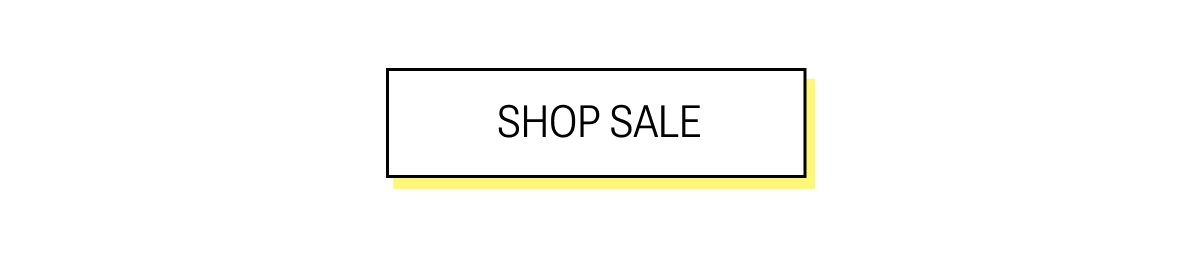 Shop Sale