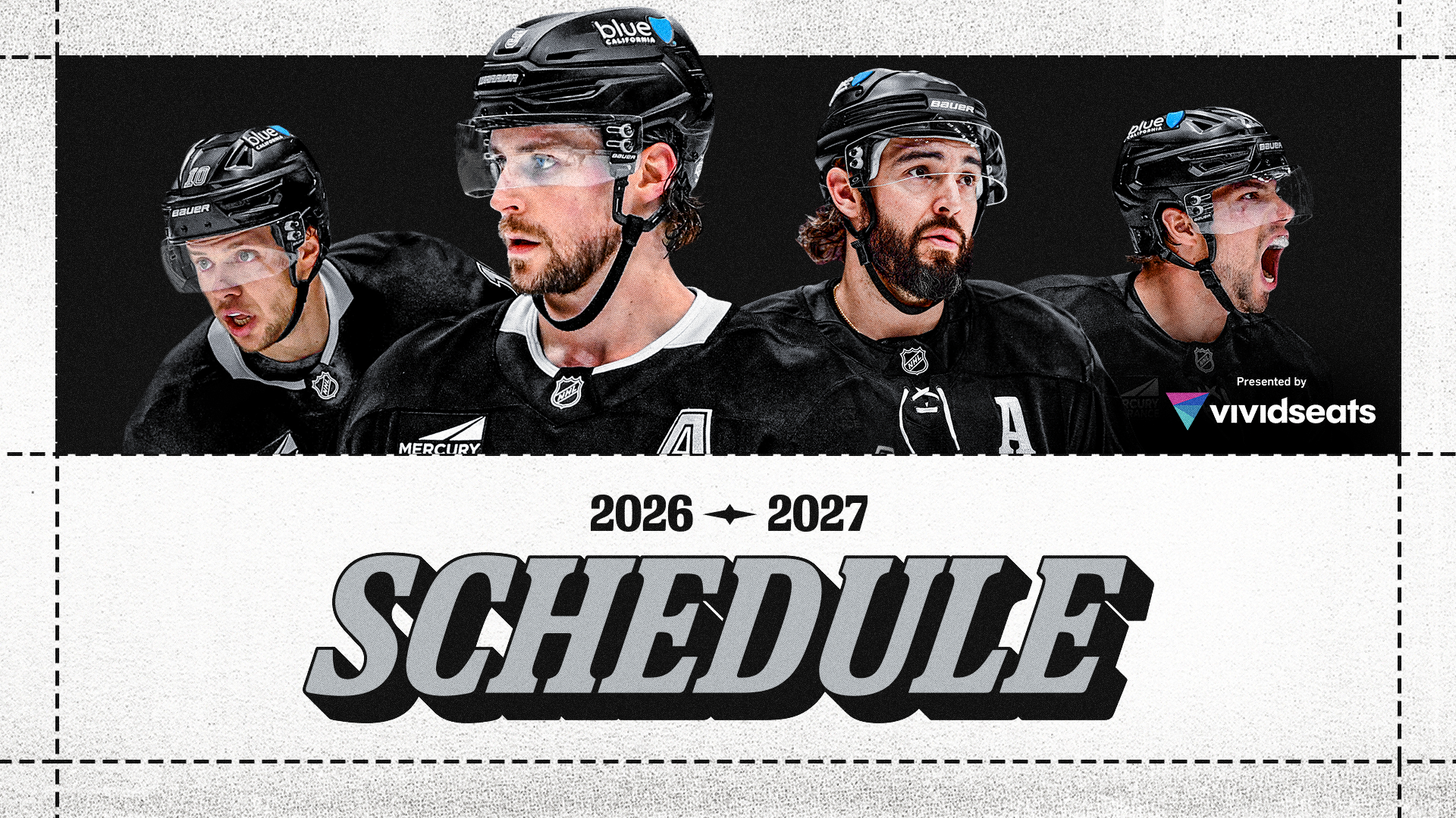 Schedule Release