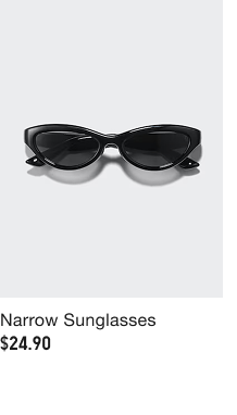 product11narrow0sunglasses