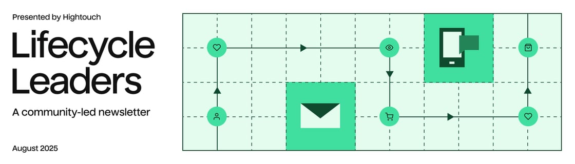 Email Header August V.2