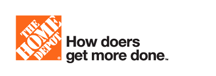 The Home Depot