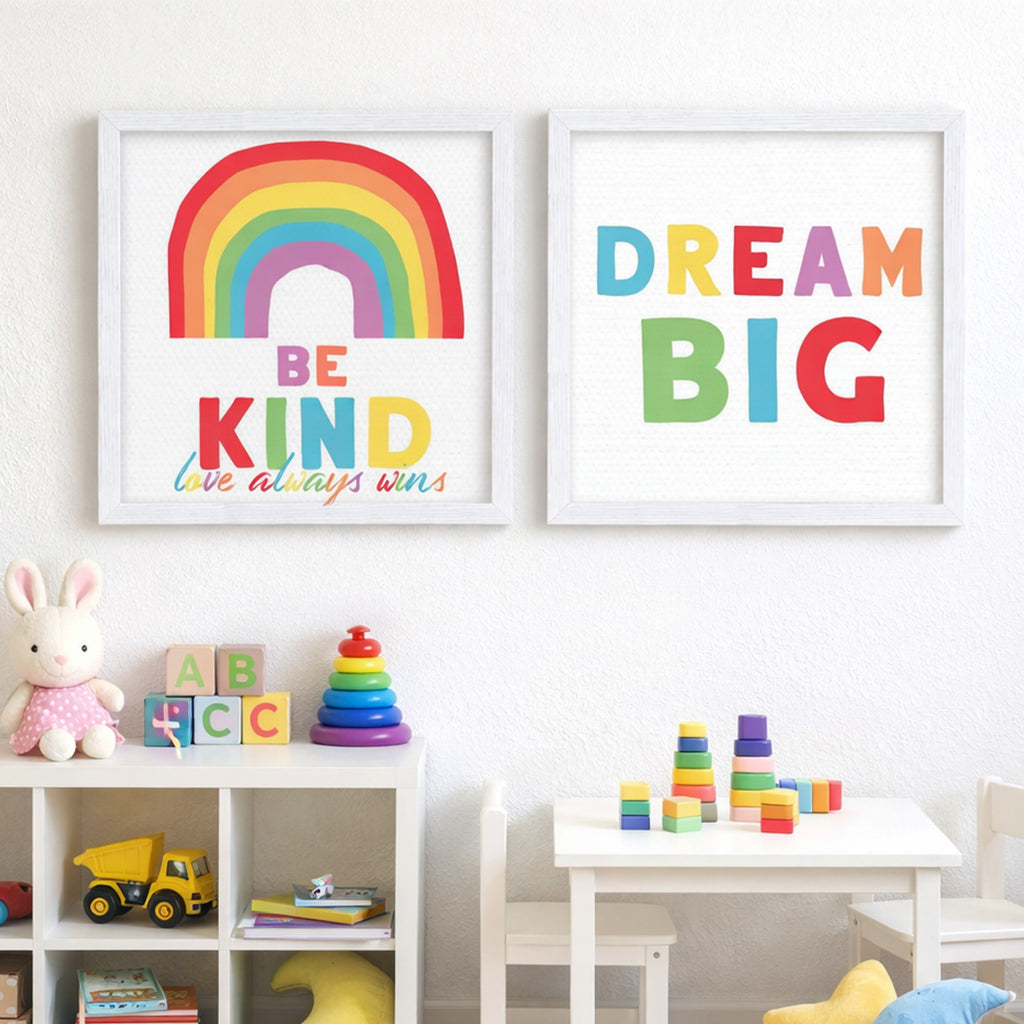 Flashsale–Live in Color Collection Starting at $51.99 Starting at $51.99 at Zulily