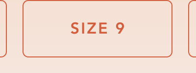 Shop by Size 9