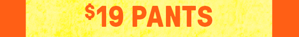 Shop Pants