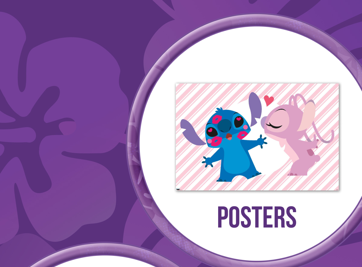 Posters