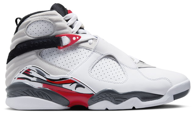 Jordan Retro 8