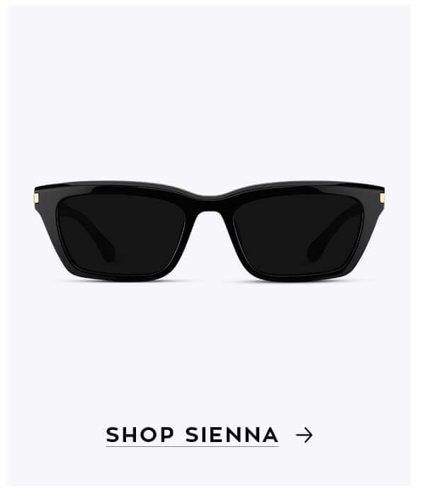SHOP SIENNA