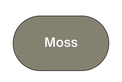 Moss