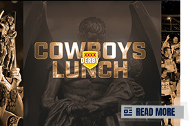 XXXX Derby Lunch.jpg