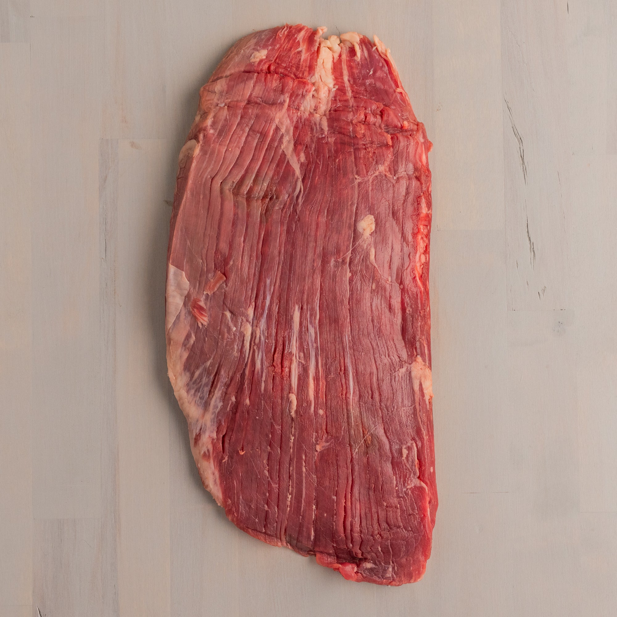 Image of Flank Steak