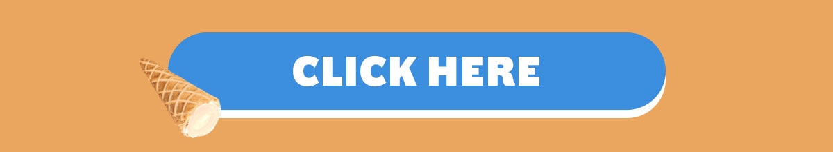Click here