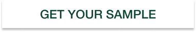 Button: Get your sample