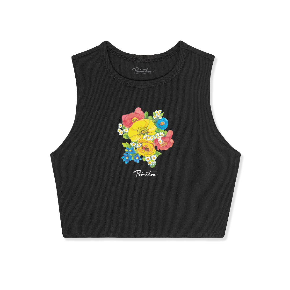 Image of WISH WOMEN TANK