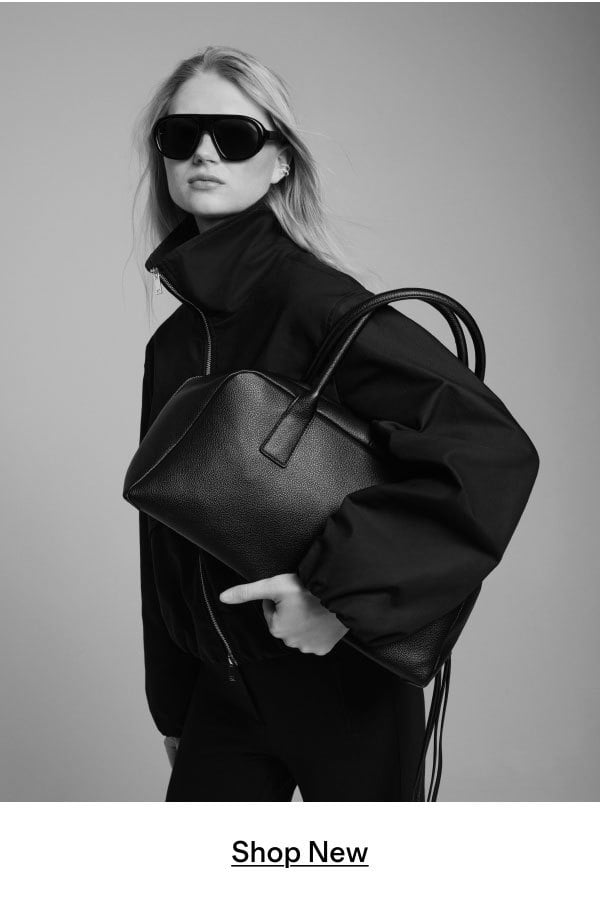 Shop New