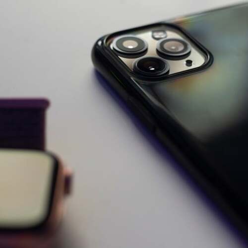 Apple Adds 2 More Devices to Its Vintage List