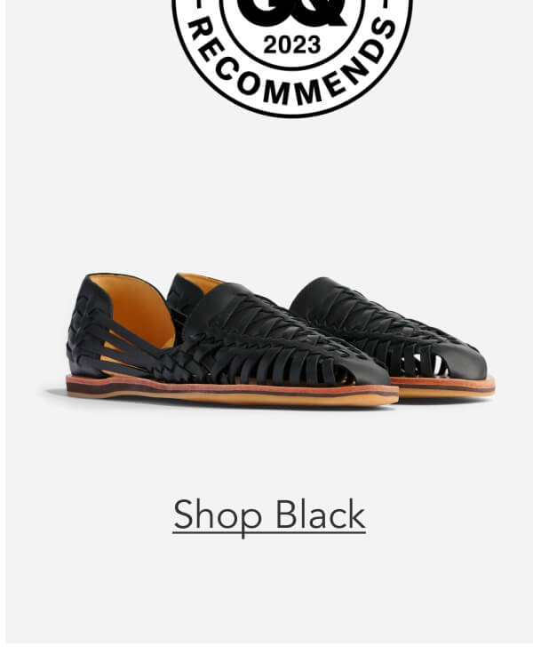 Shop Black