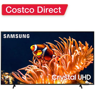Costco Direct