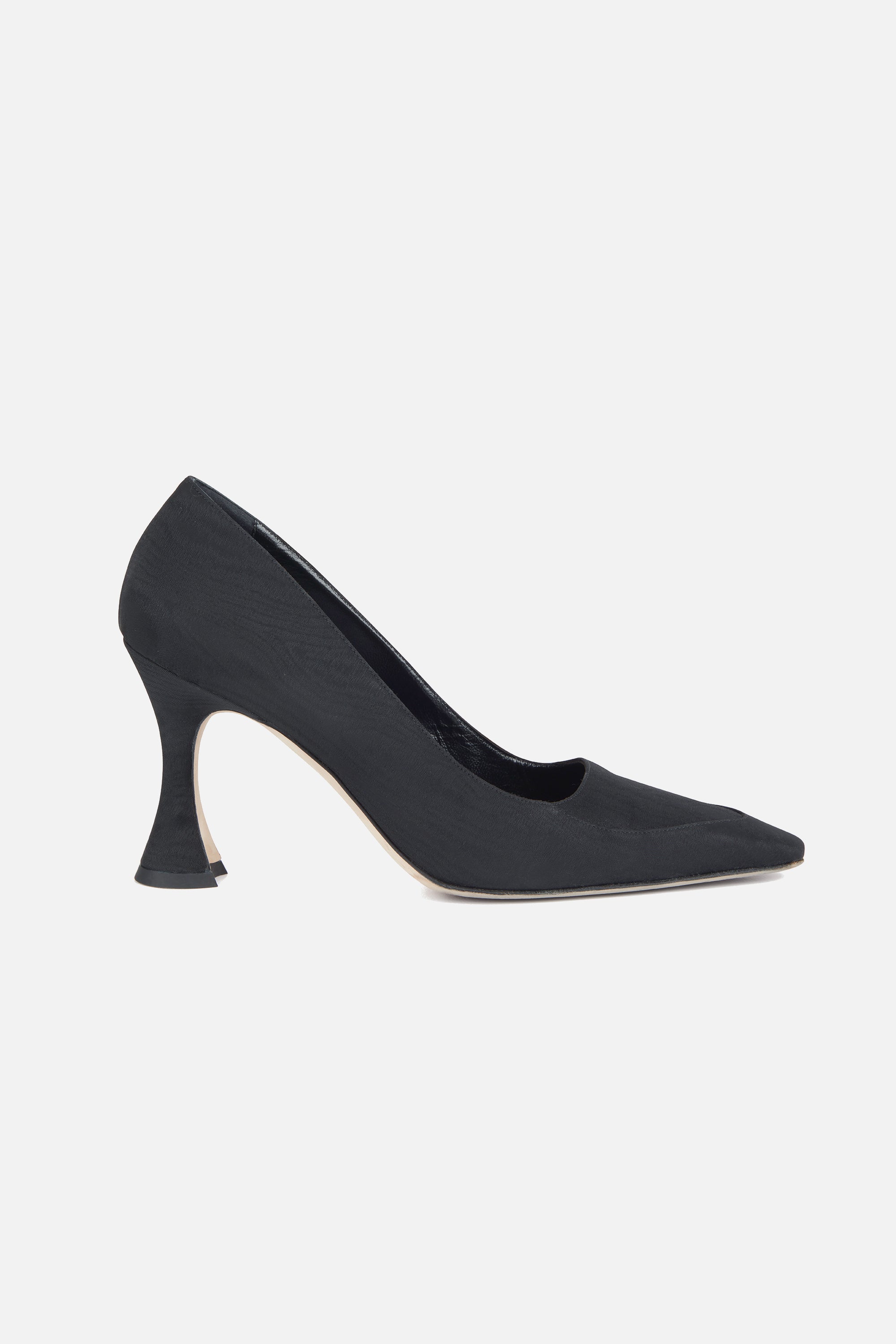 Image of Polywic Shoe
