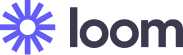 Loom