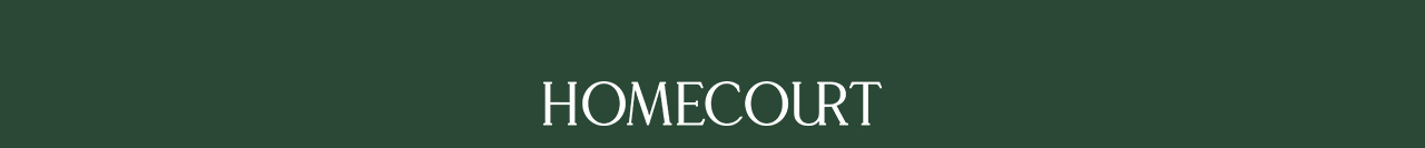 Homecourt.co
