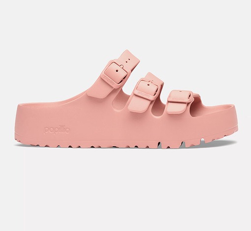 Florida_Flex_Platform