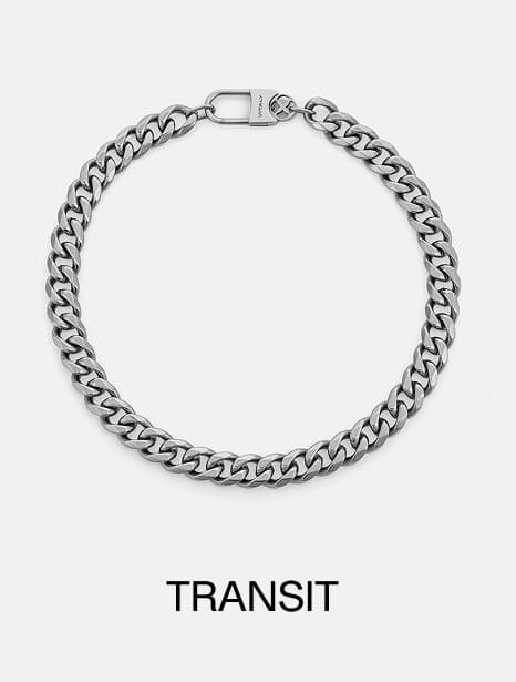 Transit