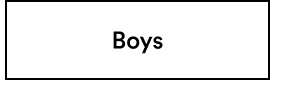 Boys