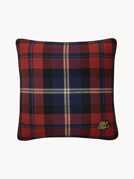 Cuscino Sheffield