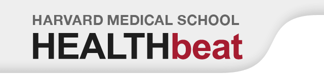 HEALTHbeat