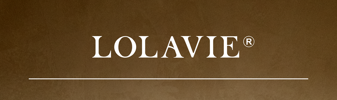 LolaVie